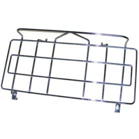 REF. 5030 PORTA EQUIPAJES TRASERO