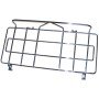 REF. 5030 PORTA EQUIPAJES TRASERO