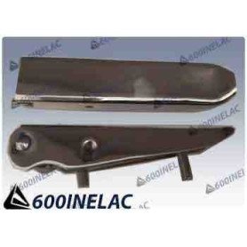 REF. 5032 PAREJA BISAGRAS EXTENSIBLES