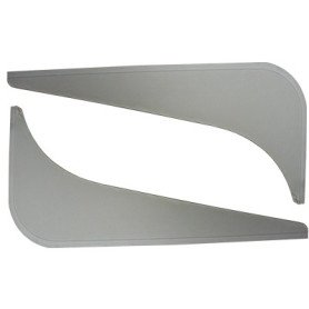 REF. 5036 PAREJA DERIVABRISAS LATERALES