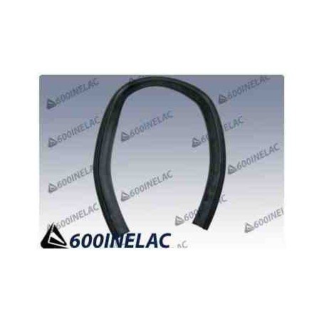 REF. 5037 GOMA SEPARADOR CAMBIO-MOTOR