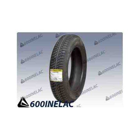 REF. 5040 NEUMATICO NANKANG 145/80 R12.
