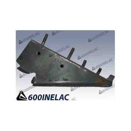 REF. 5044 PUNTERA CHASIS IZQUIERDA