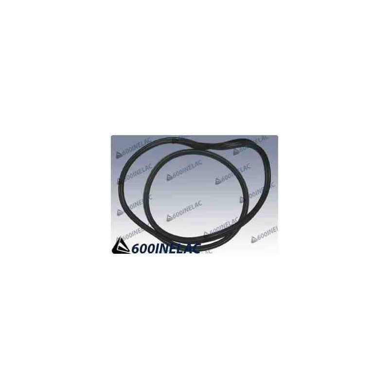 REF. 5048 JUNTA LUNA DELANTERA PARABRISAS