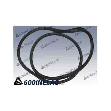 REF. 5048 JUNTA LUNA DELANTERA PARABRISAS
