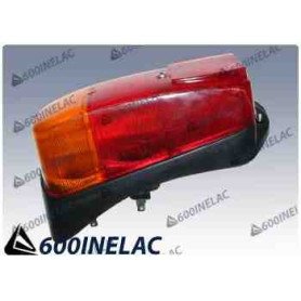 REF. 5063 PILOTO TRASERO IZQUIERDO COMPLETO.