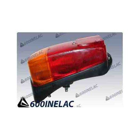 REF. 5063 PILOTO TRASERO IZQUIERDO COMPLETO.