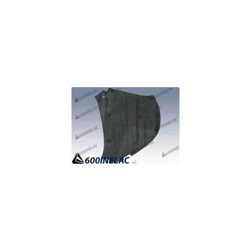 REF. 5075 ALFOMBRA PASARUEDA DERECHA