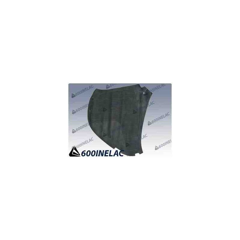 REF. 5076 ALFOMBRA PASARUEDA IZQUIERDA.