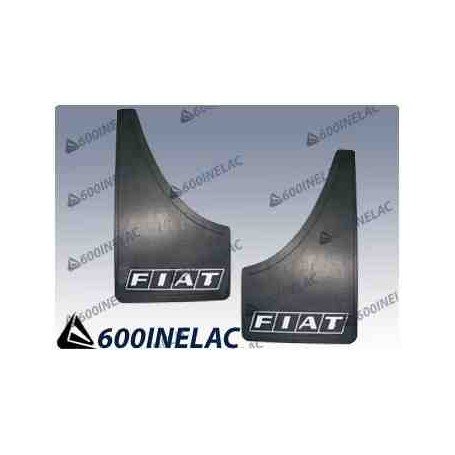 REF. 5077 JUEGO DE FALDILLAS FIAT