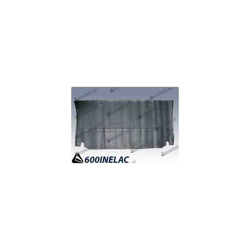 REF. 5081 ALFOMBRA BAJO BAUL