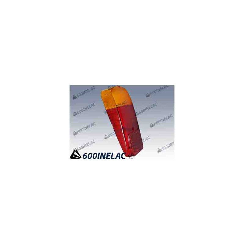 REF. 5089 TULIPA TRASERA IZQUIERDA E.