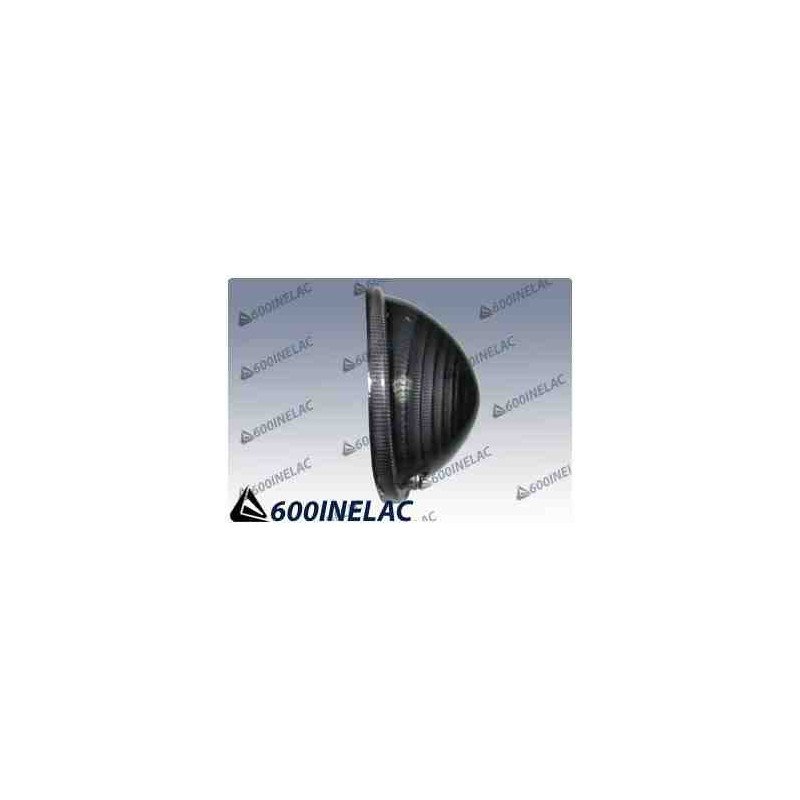 REF. 5090 TULIPA POSICION GRIS TOPO E.