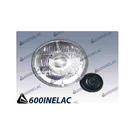REF. 5102 OPTICA 600E H4.