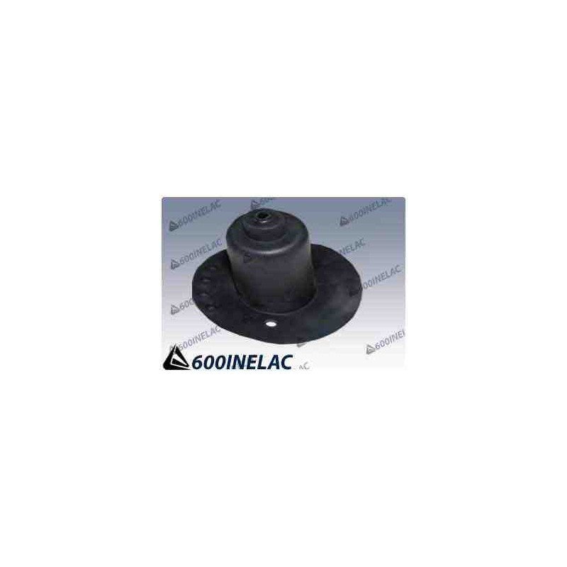 REF. 5103 GOMA PILOTO DELANTERO 600D.