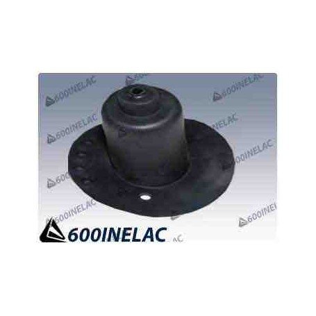 REF. 5103 GOMA PILOTO DELANTERO 600D.