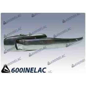 REF. 5105 MANILLA EXTERIOR PUERTA DERECHA 600E