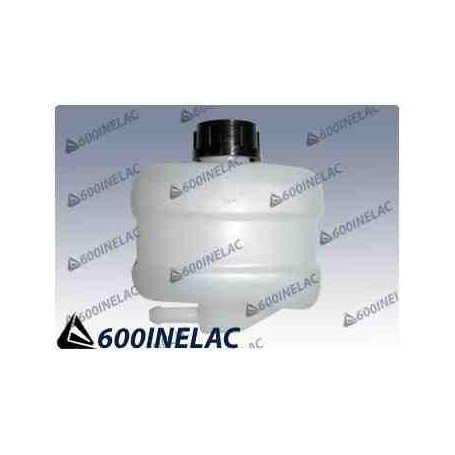 REF. 5106 DEPOSITO DE LIQUIDO DE FRENO