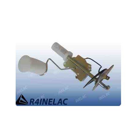 REF 7310. AFORADOR MODELO ANTIGÜO R4.