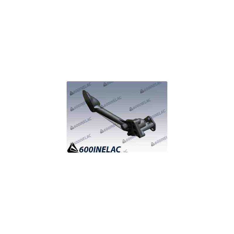 REF . 5557 BOMBA ACEITE.