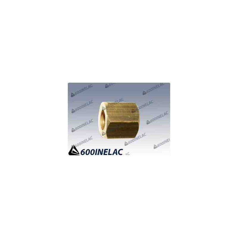 REF. 5120 TUERCA DE ESCAPE