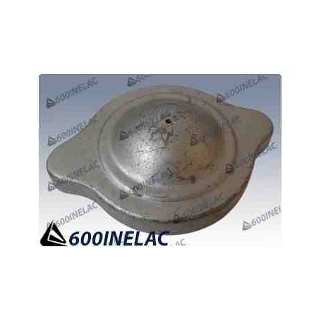 REF . 5912 TAPON GASOLINA 600 N-D 1ºSERIE.