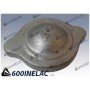 REF . 5912 TAPON GASOLINA 600 N-D 1ºSERIE.