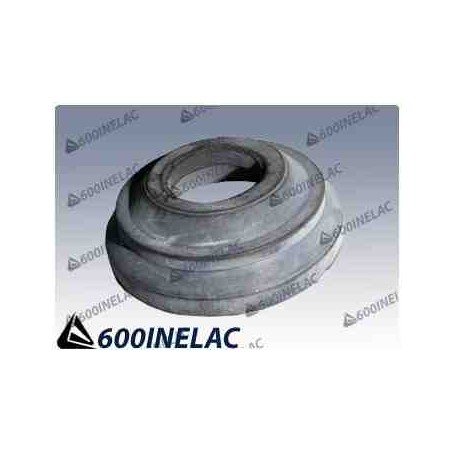 REF. 5138 SOPORTE SUPERIOR DEL MOTOR