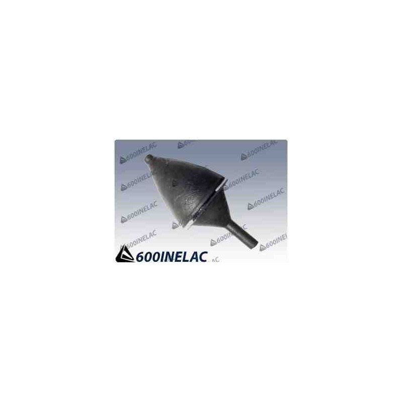 REF. 5143 TOPE CAPO (GRANDE)