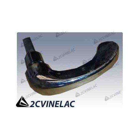 REF 4994. POMO CERRADURA MODELO ANIGÜO.