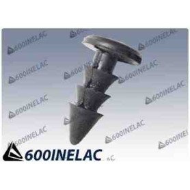 REF. 5149 BROCHE FIJACION ALFOMBRA