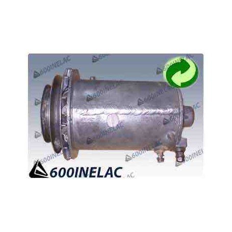 REF . 5640 DINAMO 600N.