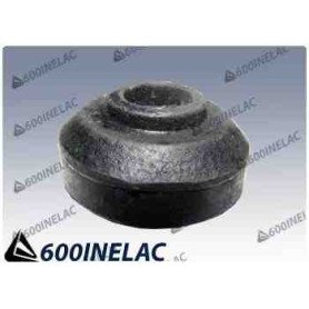 REF. 5165 BUJE AMORTIGUADOR