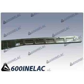 REF. 5167 LARGUERO DERECHO(BAJO INTERIOR TALONERA).