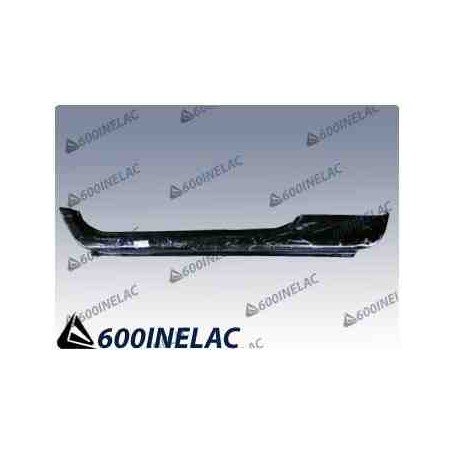 REF. 5173 BAJO EXTERIOR IZQUIERDO