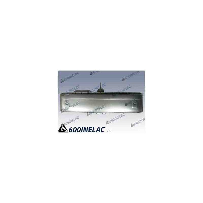 REF. 5176 PANEL TRASERO