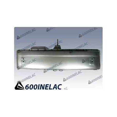 REF. 5176 PANEL TRASERO