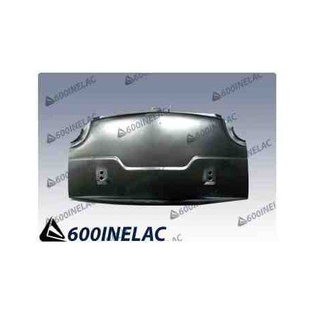 REF. 5179 PANEL FRONTAL.
