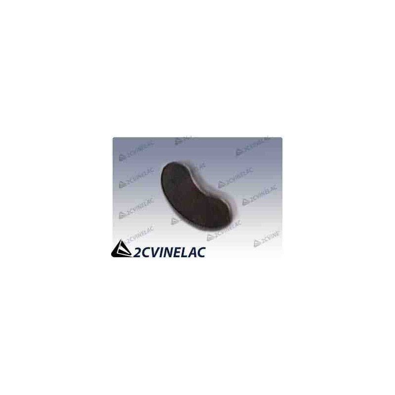 REF . 5662 CHAVETAS ELEVALUNAS.