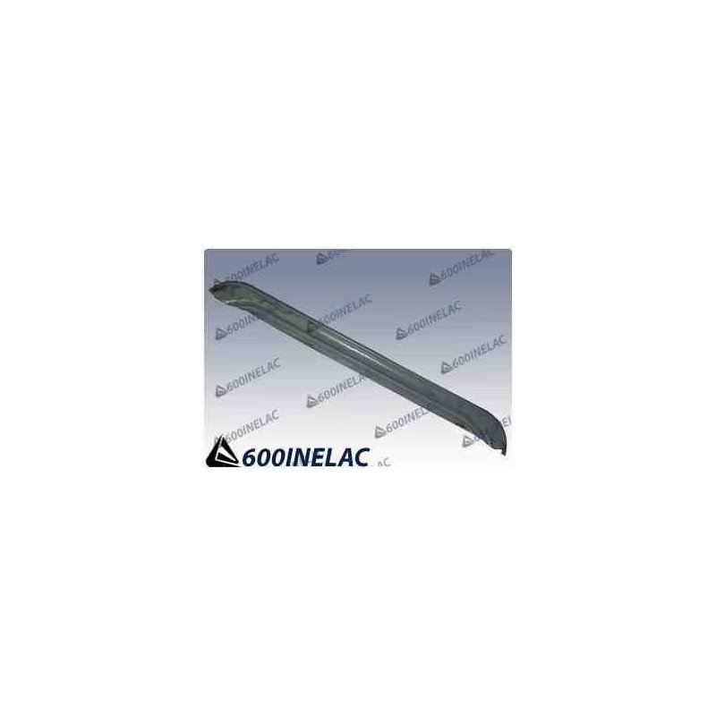 REF. 5181 PARTE INTERIOR PUERTA IZQUIERDA INFERIOR