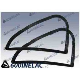 REF. 5191 JUEGO JUNTAS TRIANGULARES SEAT 600