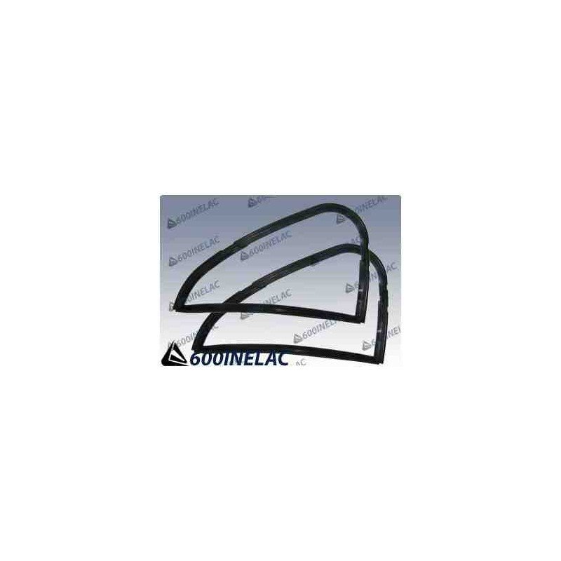 REF. 5191 JUEGO JUNTAS TRIANGULARES SEAT 600