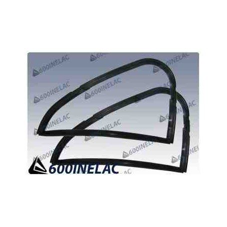 REF. 5191 JUEGO JUNTAS TRIANGULARES SEAT 600