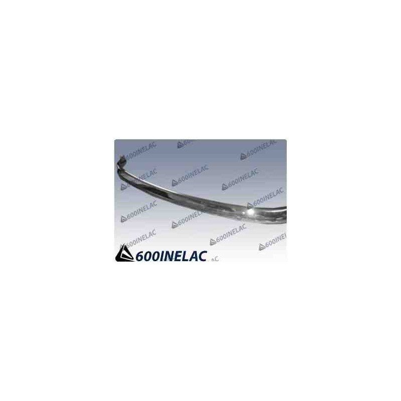 REF. 5198 PARACHOQUES TRASERO N+D PLANOS.