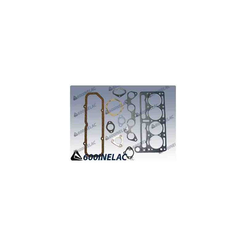 REF. 5200 JUEGO DE JUNTAS.