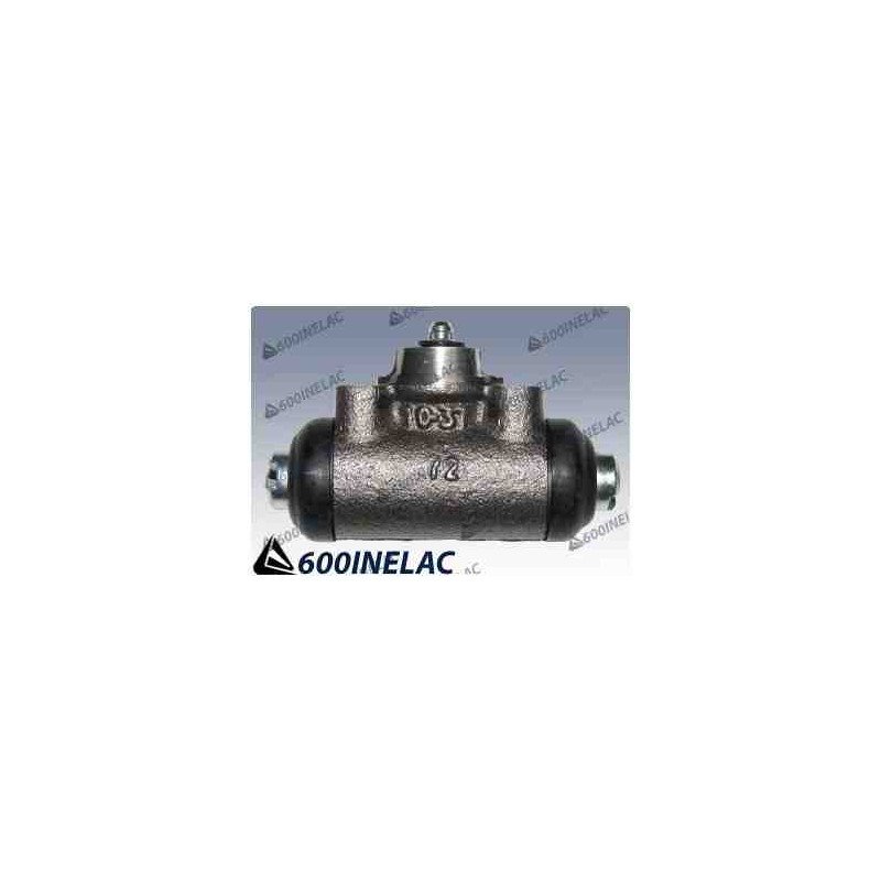 REF. 5203 BOMBIN TRASERO