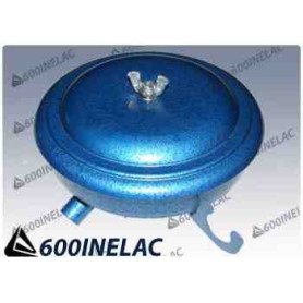 REF. 5207 CAJAS FILTRO AIRE