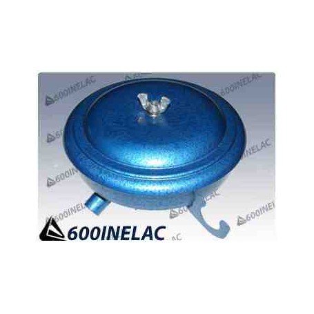 REF. 5207 CAJAS FILTRO AIRE