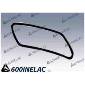 REF. 5210 JUNTA LUNA TRASERA