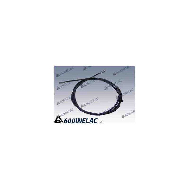 REF . 5224 CABLE CUENTAKILOMETRO.
